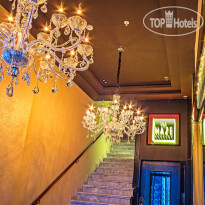 The Haze Karakoy