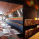 The Haze Karakoy 