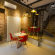 Calanthe Residence 