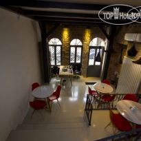 Calanthe Residence