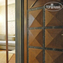 Alaaddin Apart Hotel 