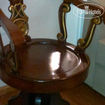 Alaaddin Apart Hotel 