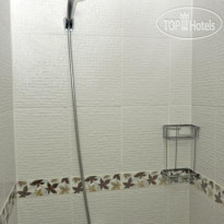 Alaaddin Apart Hotel 