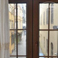 Alaaddin Apart Hotel 