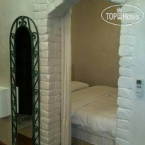 Alaaddin Apart Hotel 