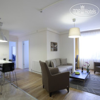 Home Stay Home Valikonagi 