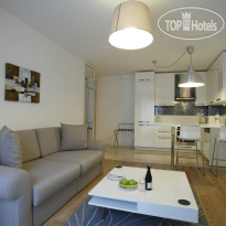 Home Stay Home Valikonagi 