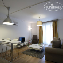 Home Stay Home Valikonagi 