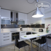 Home Stay Home Valikonagi 