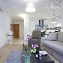 Home Stay Home Valikonagi 