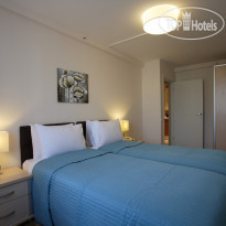 Home Stay Home Valikonagi 