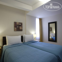 Home Stay Home Valikonagi 