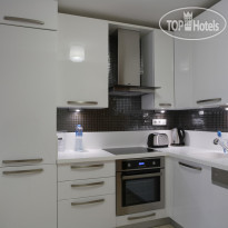 Home Stay Home Valikonagi 