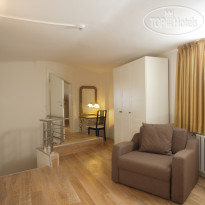 Home Stay Home Valikonagi 