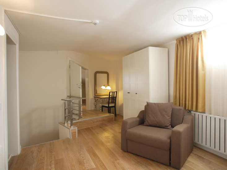 Новые добавленные фото туристов Home Stay Home Valikonagi 