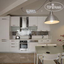 Home Stay Home Valikonagi 