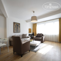 Home Stay Home Valikonagi 