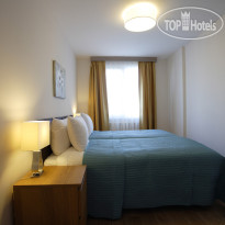 Home Stay Home Valikonagi 