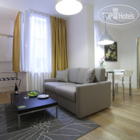 Home Stay Home Valikonagi 