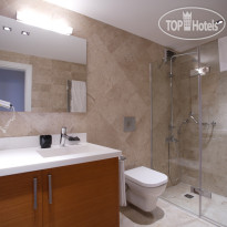 Home Stay Home Valikonagi 