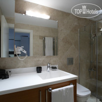 Home Stay Home Valikonagi 