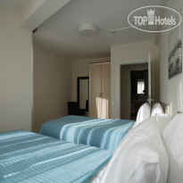 Home Stay Home Valikonagi 