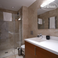 Home Stay Home Valikonagi 