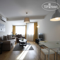 Home Stay Home Valikonagi 