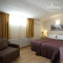 Home Stay Home Valikonagi 