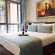 Eva Residence Taksim Hotel 