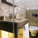 Eva Residence Taksim Hotel 