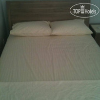 Blue Suites By V Hotel 