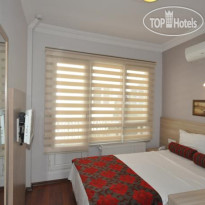 Istiklal St. House Hotel 