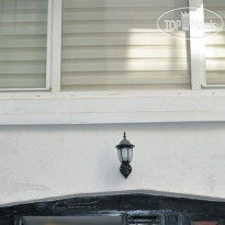 Istiklal St. House Hotel 