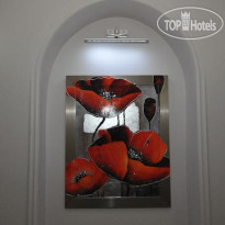 Istiklal St. House Hotel 