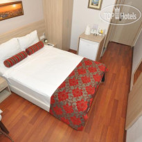 Istiklal St. House Hotel 