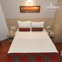 Istiklal St. House Hotel 