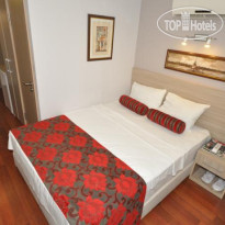 Istiklal St. House Hotel 