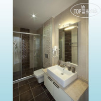 Golf Royal Residence 