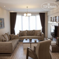 Golf Royal Residence 