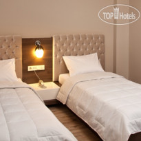 Golf Royal Residence 