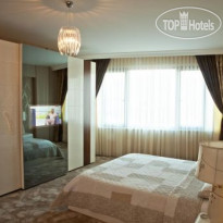 Golf Royal Residence 