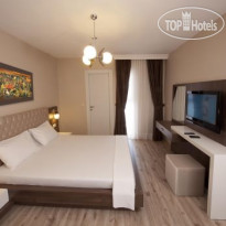 Golf Royal Residence 