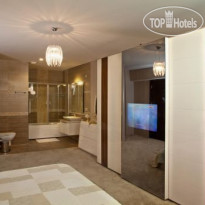 Golf Royal Residence 