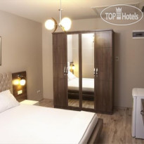 Golf Royal Residence 