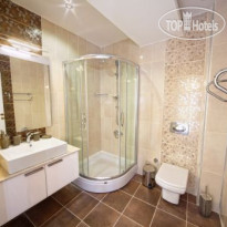 Golf Royal Residence 