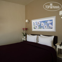 Home Stay Home Sisli 