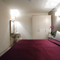 Home Stay Home Sisli 