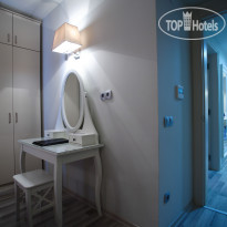 Home Stay Home Sisli 