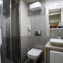 Home Stay Home Sisli 